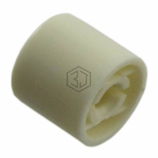 140000481420 - Nidec Copal Electronics - Accessories - Caps
