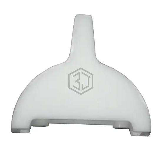 140000050858 - Nidec Copal Electronics - Accessories - Caps