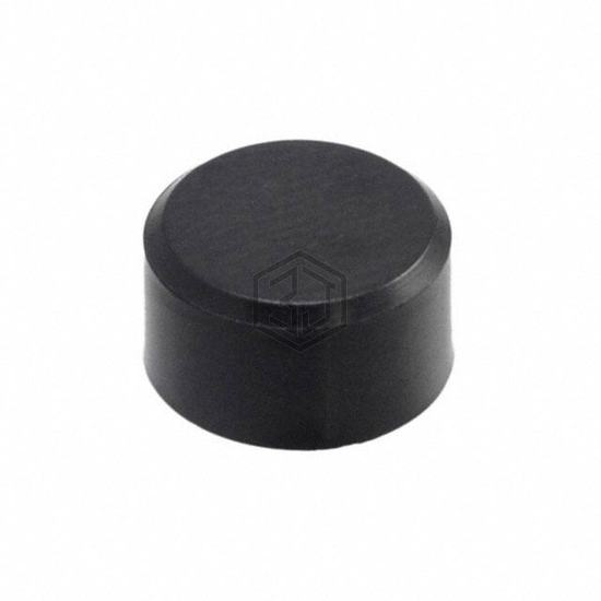 140000470051 - Nidec Copal Electronics - Accessories - Caps