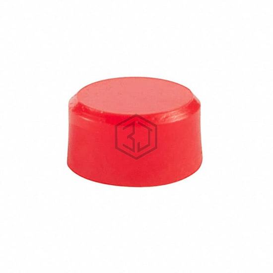 140000470052 - Nidec Copal Electronics - Accessories - Caps