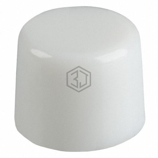 3S1-C1-1 - Carling Technologies - Accessories - Caps