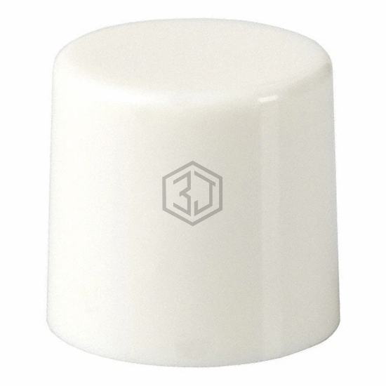 3MN-C1-1 - Carling Technologies - Accessories - Caps