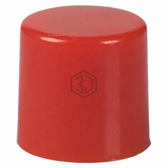3MN-C1-3 - Carling Technologies - Accessories - Caps
