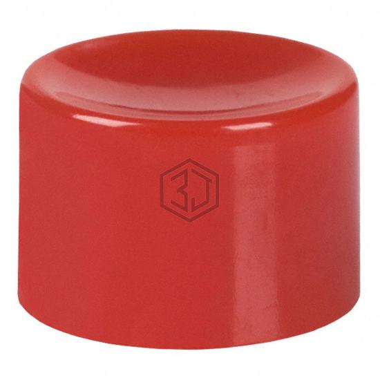 3MN-C2-3 - Carling Technologies - Accessories - Caps