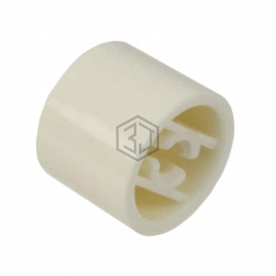 140000480082 - Nidec Copal Electronics - Accessories - Caps