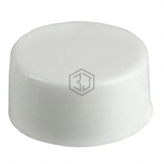 3S1-C2-1 - Carling Technologies - Accessories - Caps