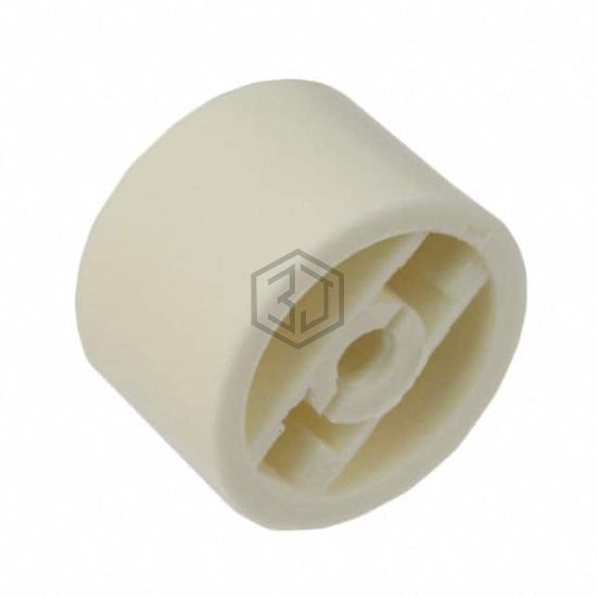 140000480088 - Nidec Copal Electronics - Accessories - Caps
