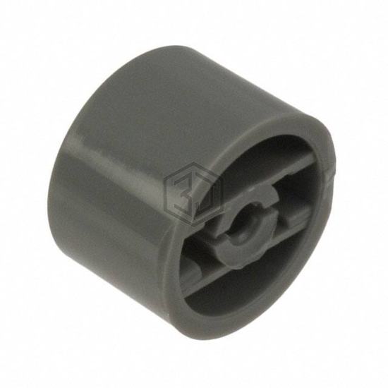 140000480091 - Nidec Copal Electronics - Accessories - Caps