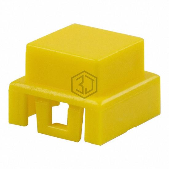 BTNK0130 - C&K - Accessories - Caps
