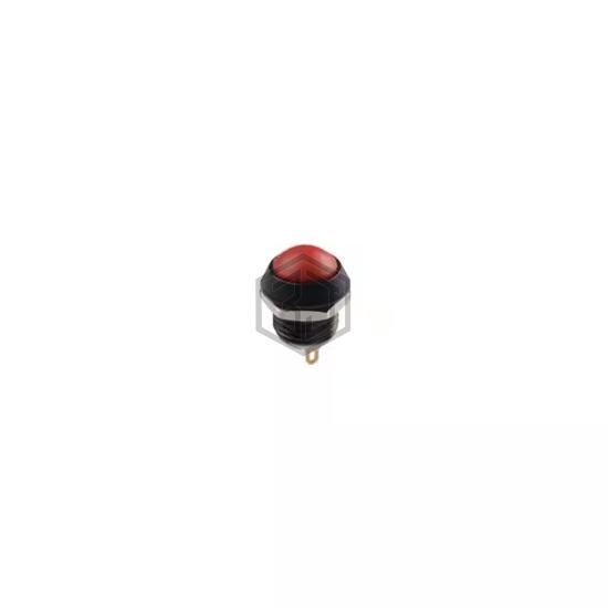 481D05000 - C&K - Accessories - Caps