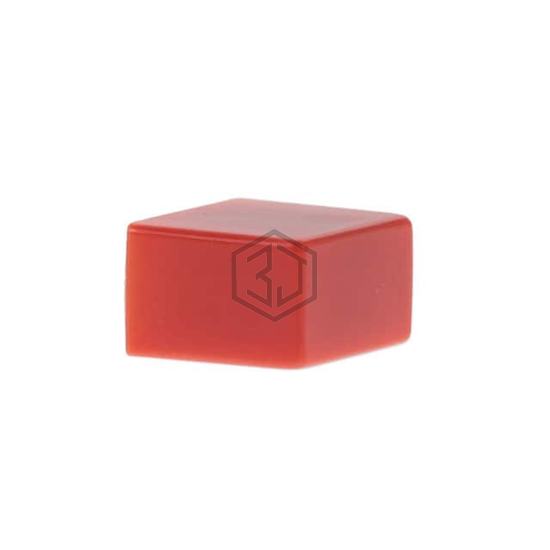 F1503 - C&K - Accessories - Caps