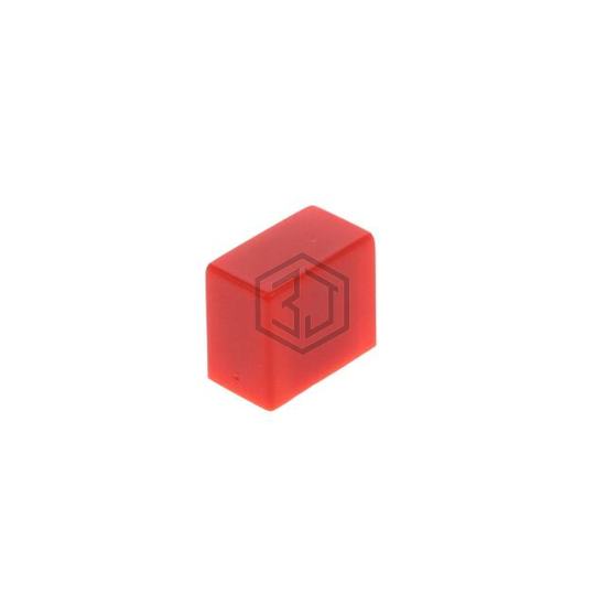 F1303 - C&K - Accessories - Caps