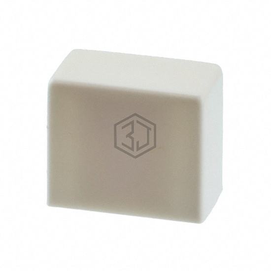 F1302 - C&K - Accessories - Caps