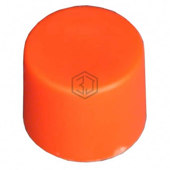 U1146 - APEM Inc. - Accessories - Caps