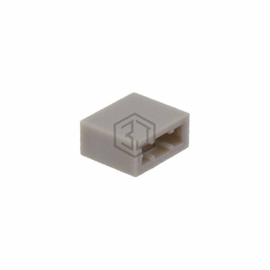F1404 - C&K - Accessories - Caps