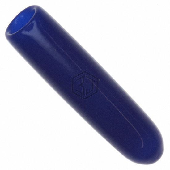 763707000 - C&K - Accessories - Caps