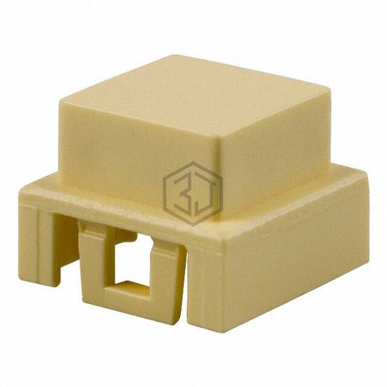 BTNK0180 - C&K - Accessories - Caps