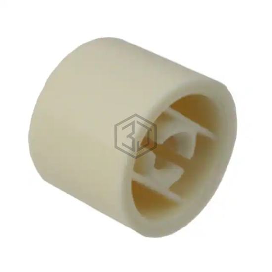 1825068-7 - TE Connectivity ALCOSWITCH Switches - Accessories - Caps