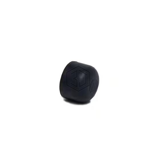 407-03 - Littelfuse Inc. - Accessories - Caps