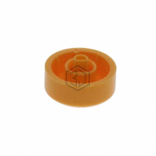 285E05000 - C&K - Accessories - Caps