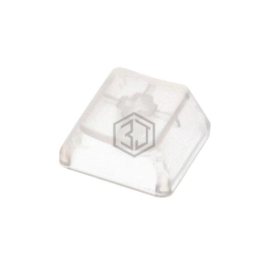 PRT-15306 - SparkFun Electronics - Accessories - Caps