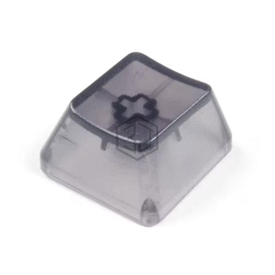 PRT-15307 - SparkFun Electronics - Accessories - Caps
