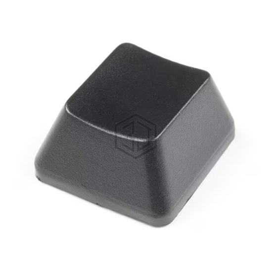 PRT-15305 - SparkFun Electronics - Accessories - Caps