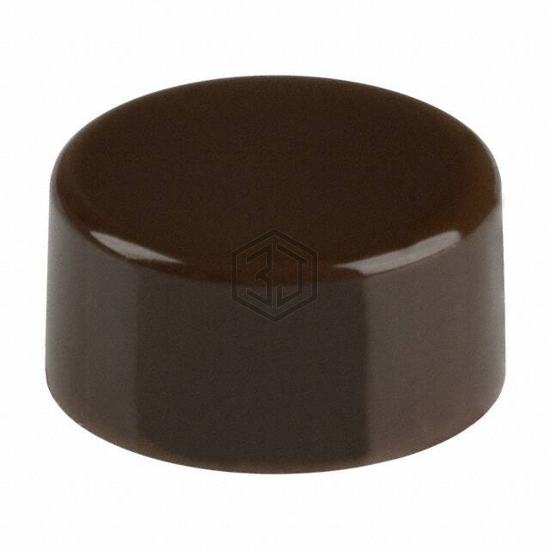465808000 - C&K - Accessories - Caps