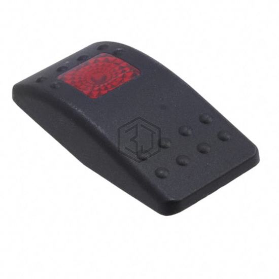 VVARC00-000 - Carling Technologies - Accessories - Caps