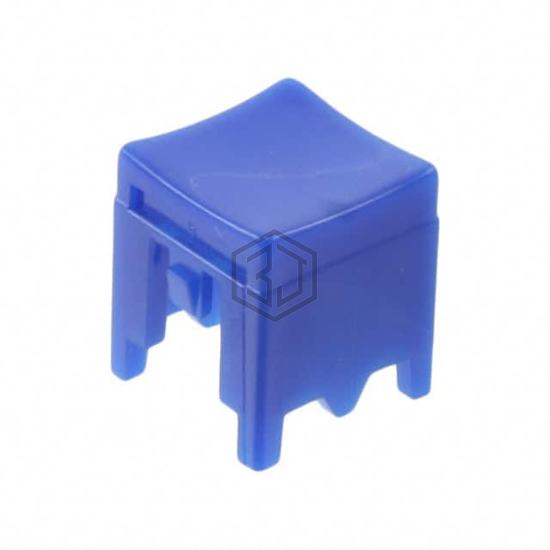 P23494 - Switchcraft Inc. - Accessories - Caps