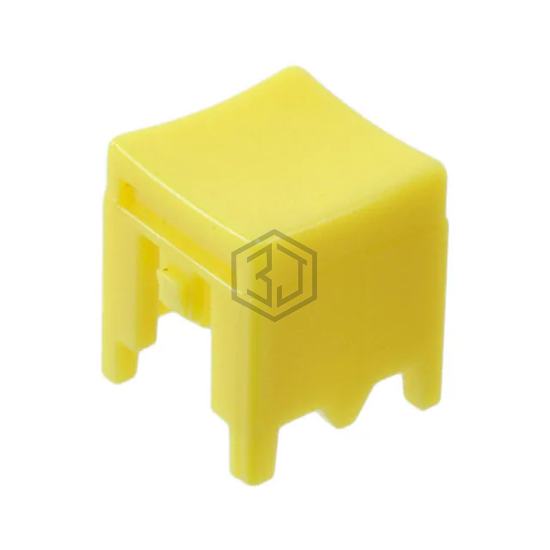 P23498 - Switchcraft Inc. - Accessories - Caps