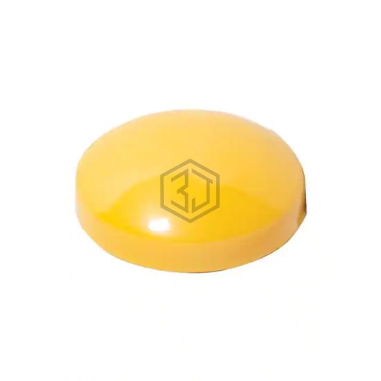 824D05000 - C&K - Accessories - Caps