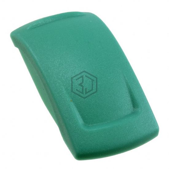 KRR13 - APEM Inc. - Accessories - Caps