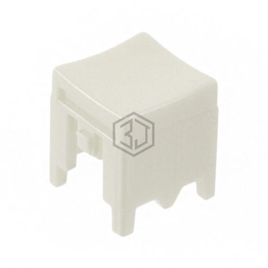 P23495 - Switchcraft Inc. - Accessories - Caps