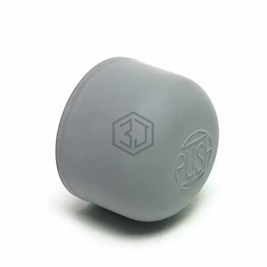 407-01 - Littelfuse Inc. - Accessories - Caps