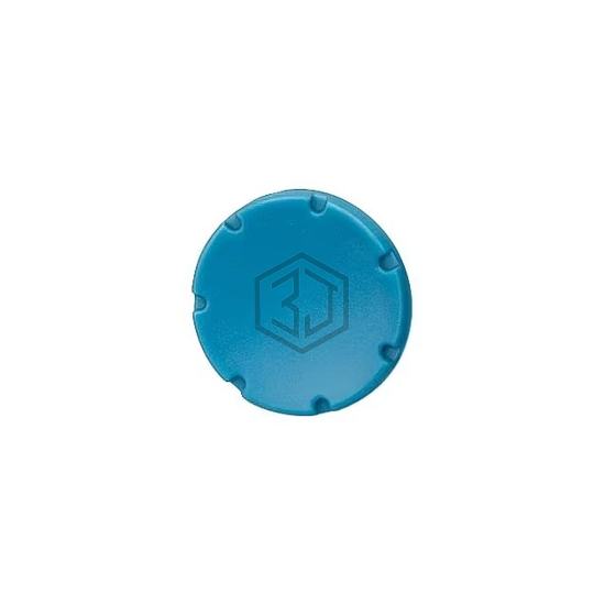 3SB2910-0AF - Siemens - Accessories - Caps