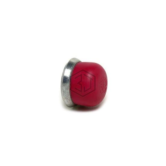 83280-02 - Littelfuse Inc. - Accessories - Caps