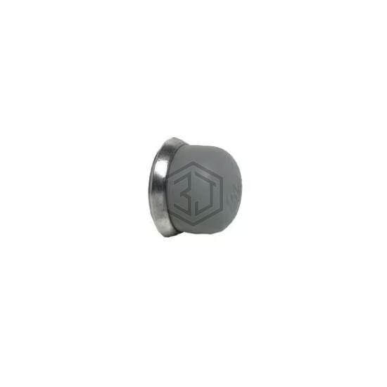 83280 - Littelfuse Inc. - Accessories - Caps
