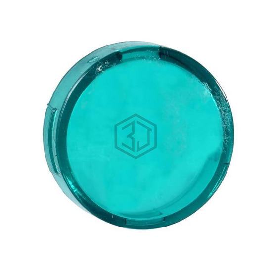 ZB6YAV3 - Schneider Electric - Accessories - Caps