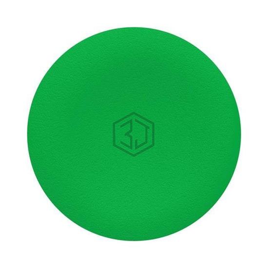 ZBA3 - Schneider Electric - Accessories - Caps
