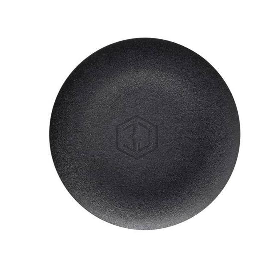 ZBA2 - Schneider Electric - Accessories - Caps