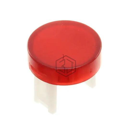 31-931.2 - EAO - Accessories - Caps