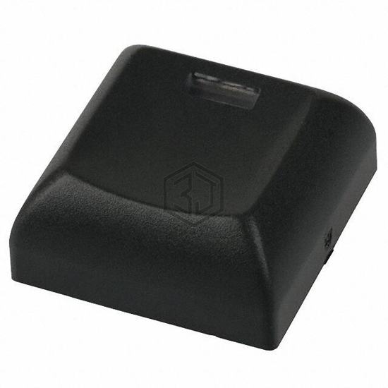 5.82.110.000/0801 - RAFI USA - Accessories - Caps