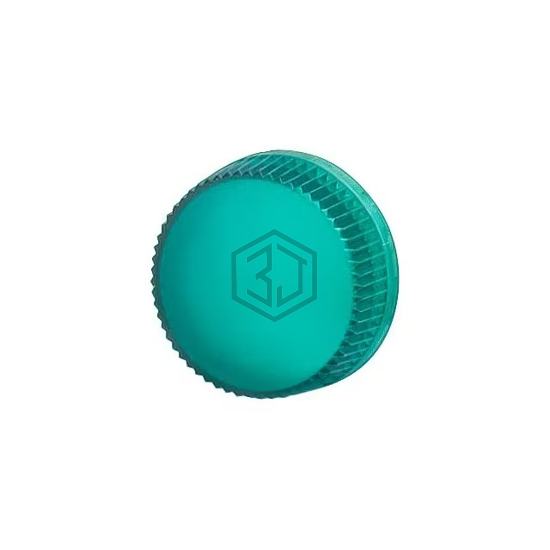 3SB2910-1BE - Siemens - Accessories - Caps