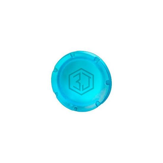 3SB2910-0CF - Siemens - Accessories - Caps