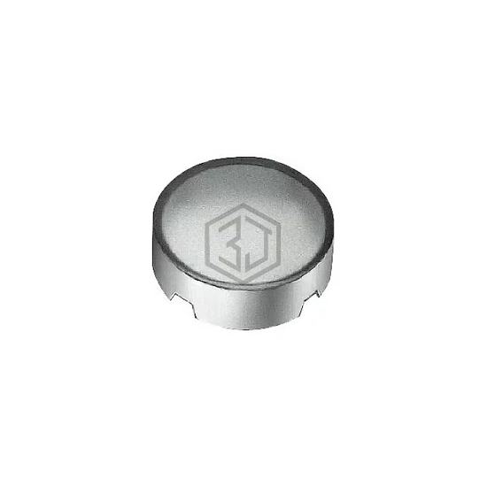 3SB2901-7AA - Siemens - Accessories - Caps