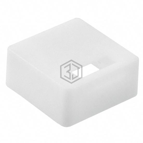 AML52-C10W - Honeywell Sensing and Productivity Solutions - Accessories - Caps