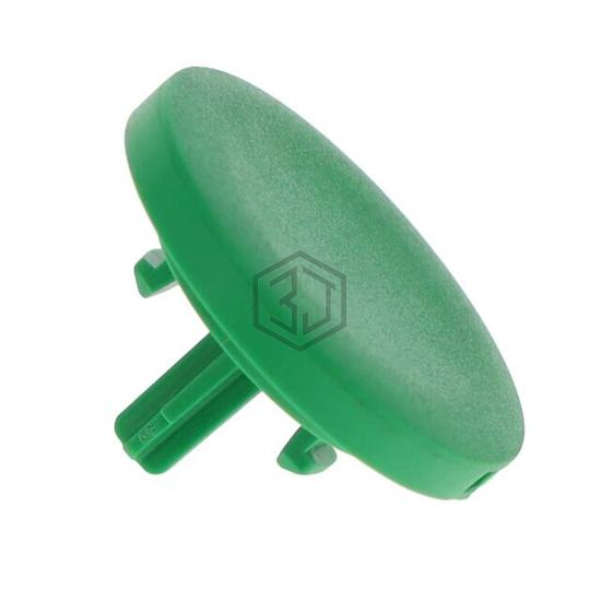 ZBAF3 - Schneider Electric - Accessories - Caps