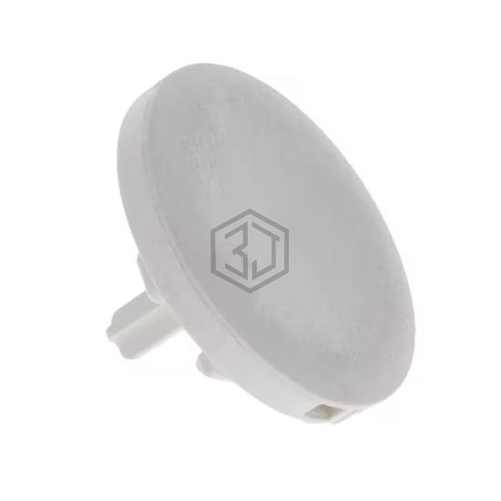 ZBAF1 - Schneider Electric - Accessories - Caps