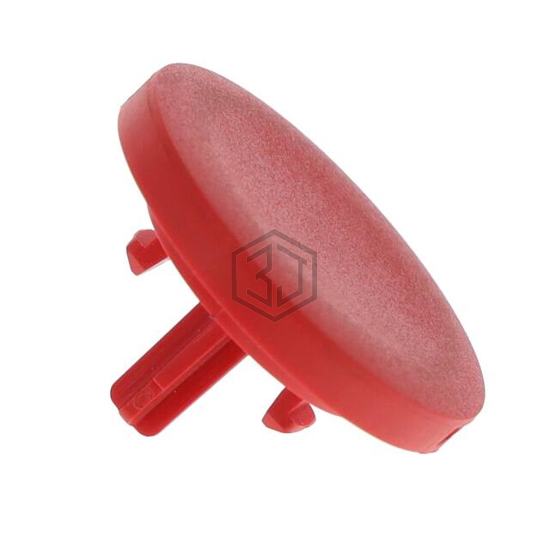 ZBAF4 - Schneider Electric - Accessories - Caps